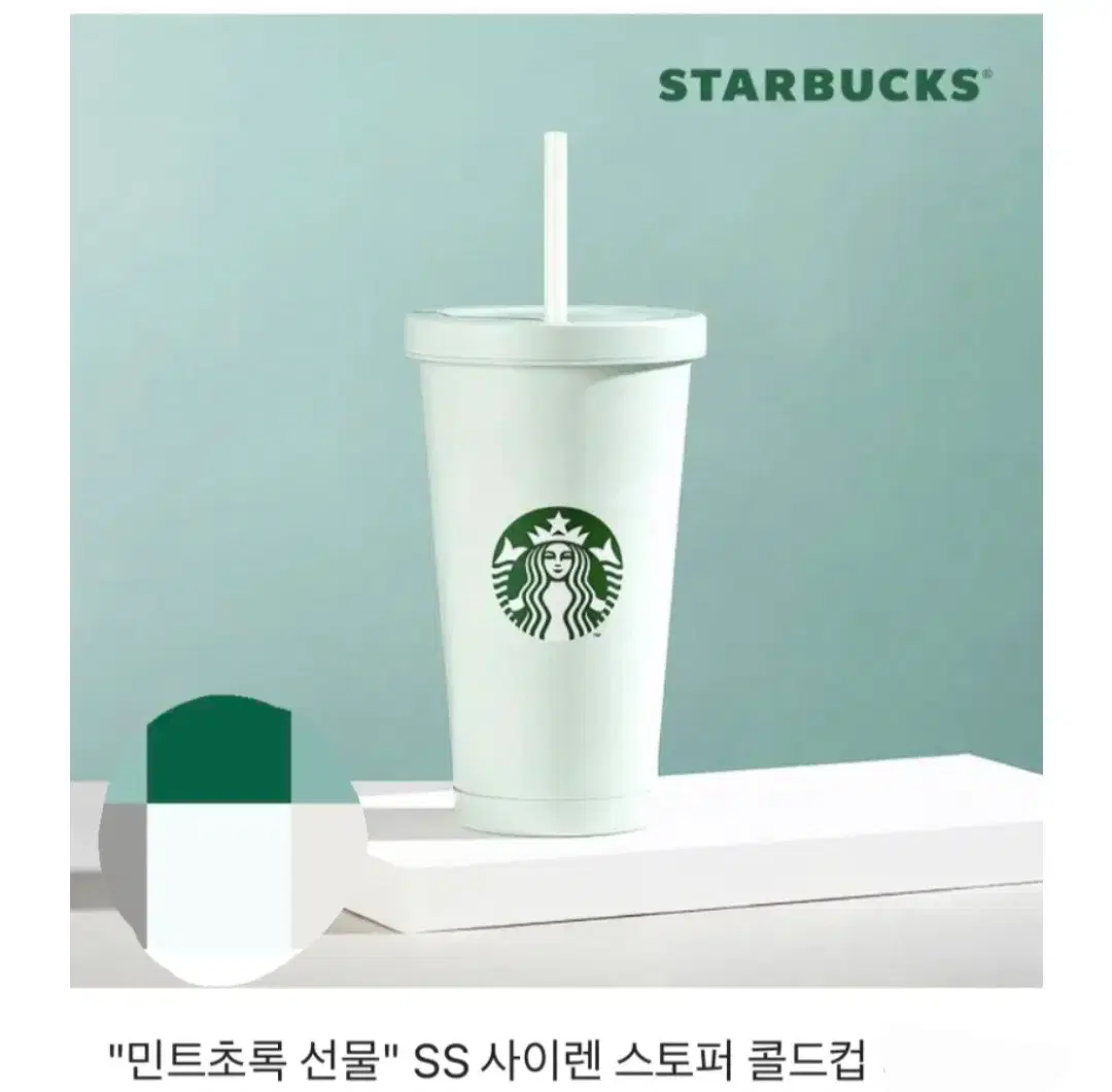 thumbnail-7